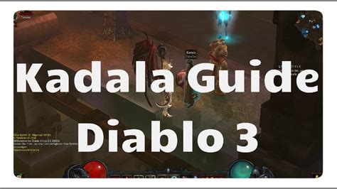 diablo 3 kadala fast buy|Simple Kadala Request: Ability to Multi.